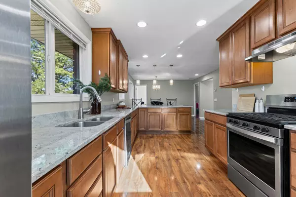 Golden Valley, MN 55427,1425 Orkla DR