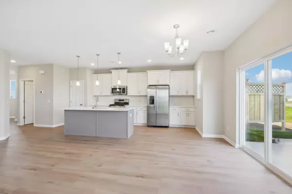 Rosemount, MN 55068,1109 Annacotte LN