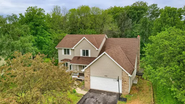 Eagan, MN 55123,3759 Greensboro DR