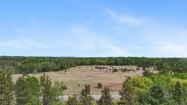 Pine River, MN 56474,TBD County 49