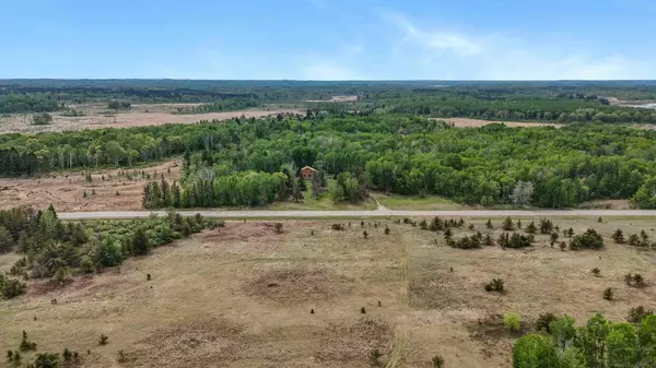 Pine River, MN 56474,TBD County 49