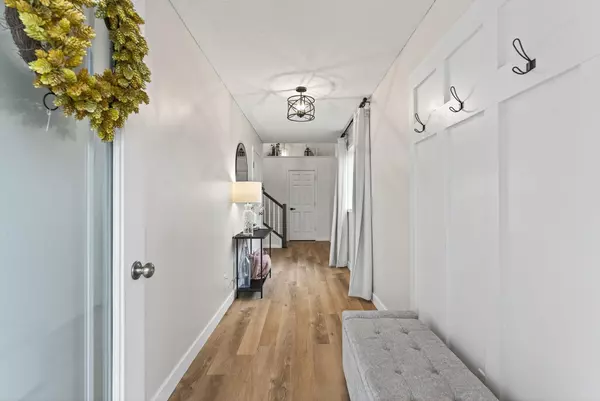 Howard Lake, MN 55349,5087 Ingram AVE SW