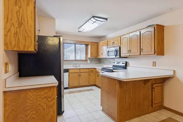 White Bear Twp, MN 55110,4104 White Bear Pkwy