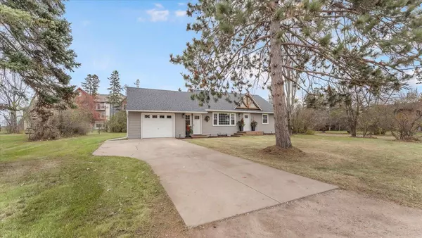 Mora, MN 55051,210 Mattson RD