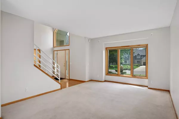 Plymouth, MN 55442,4720 Goldenrod LN N