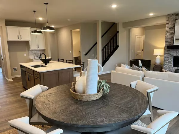 Woodbury, MN 55129,10374 Mcgregor BLVD