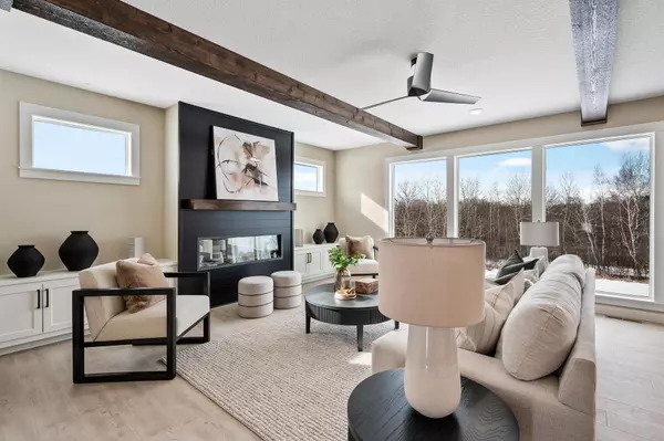 Zimmerman, MN 55398,L1 B2 238th AVE NW