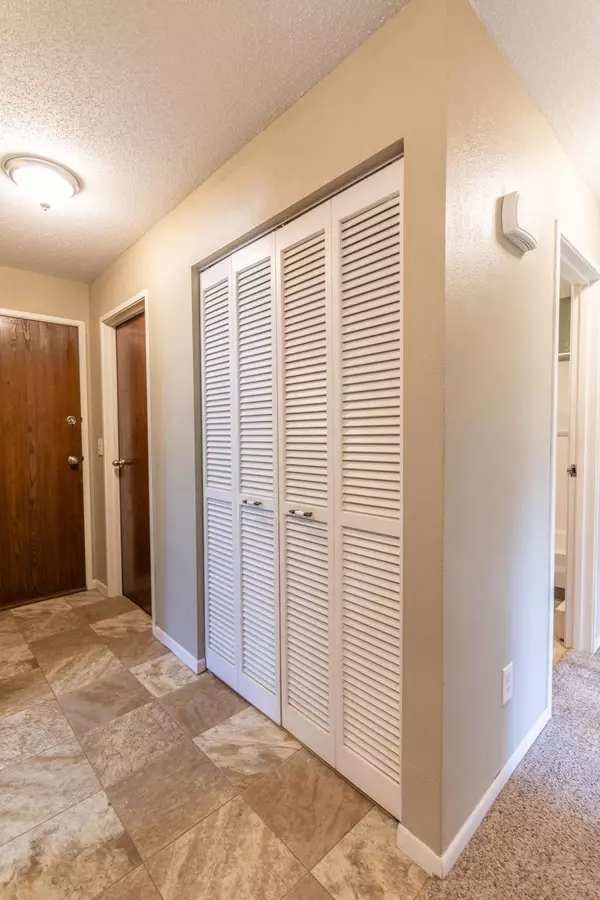 Fargo, ND 58103,1405 25th AVE S #A201