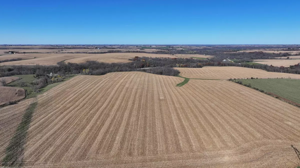 Newburg Twp, MN 55954,45495 130th ST