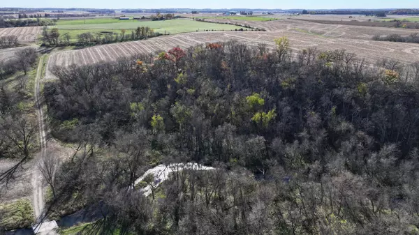 Newburg Twp, MN 55954,45495 130th ST