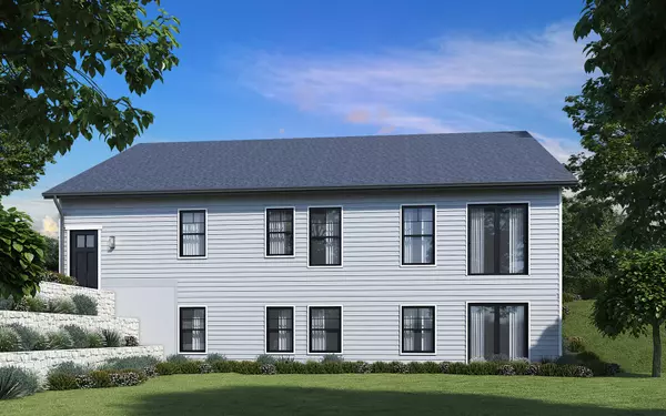 Roberts, WI 54023,622 Field Point ST