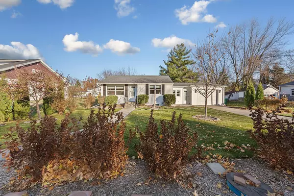 Janesville, MN 56048,709 N Main ST