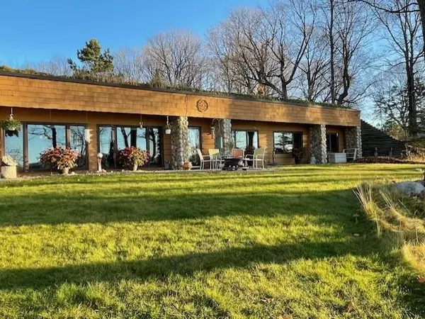 Aitkin, MN 56431,31479 395th PL