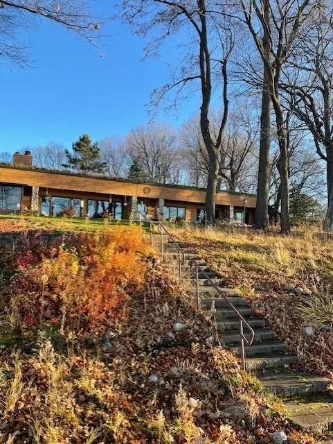 31479 395th PL, Aitkin, MN 56431