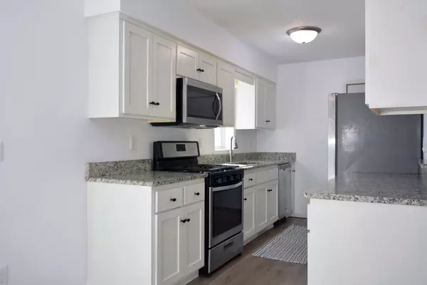 North Branch, MN 55056,6231 Red Fox RUN