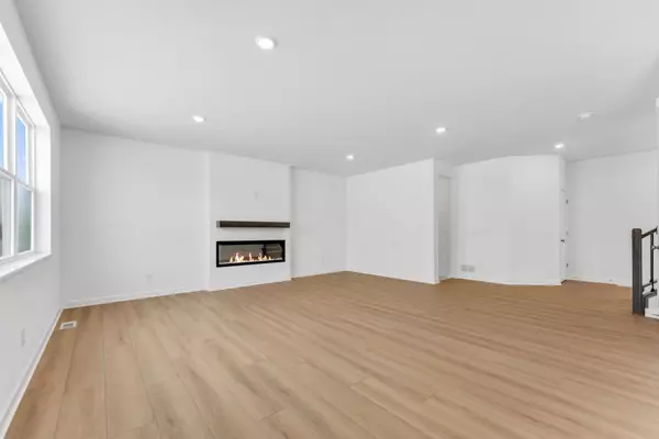 Carver, MN 55315,1917 Ironwood DR