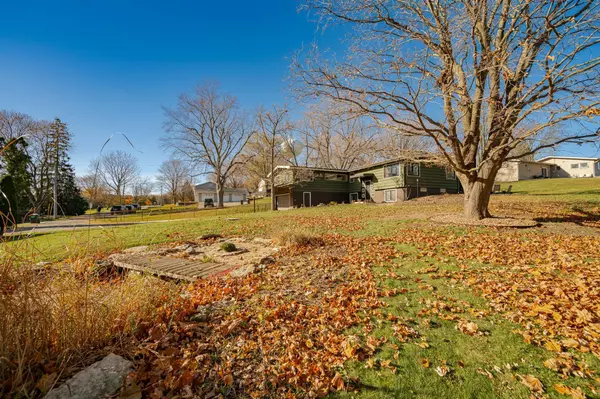 Rochester, MN 55902,2318 4th AVE SW