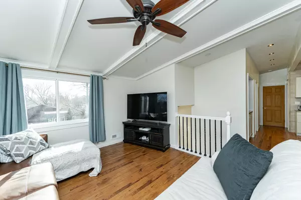 Rochester, MN 55902,2318 4th AVE SW