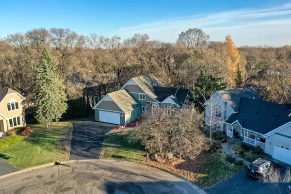 Maplewood, MN 55117,728 Laurie CT