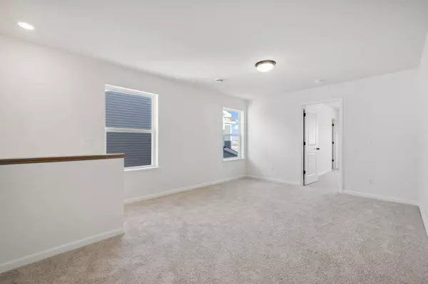 Rosemount, MN 55068,1108 Annacotte LN