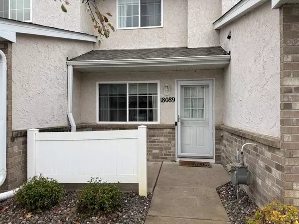 Elk River, MN 55330,18089 Vance CIR NW