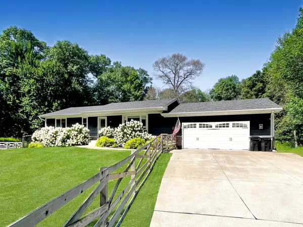 24132 Thames ST NE, Linwood Twp, MN 55079