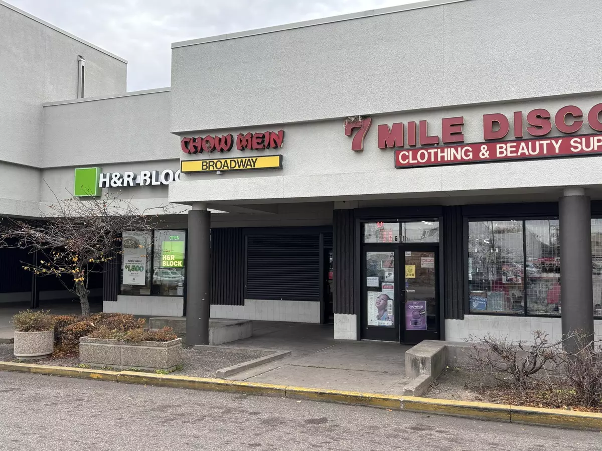 Minneapolis, MN 55411,609 W Broadway AVE