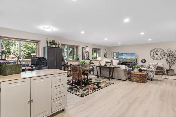 Elk River, MN 55330,17990 Nixon DR NW