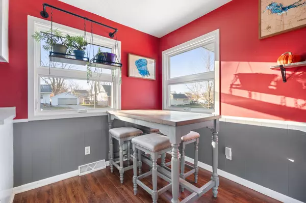 Pine Island, MN 55963,407 3rd AVE SE