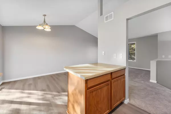 Saint Paul Park, MN 55071,618 4th ST