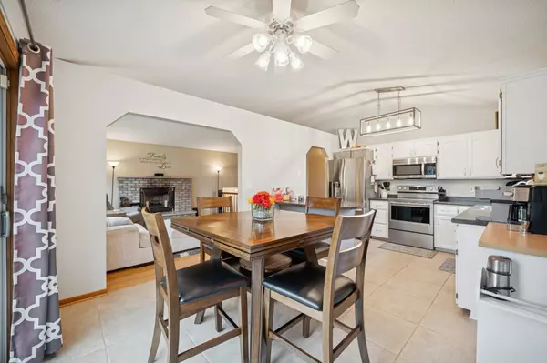 Rochester, MN 55901,4451 57th ST NW