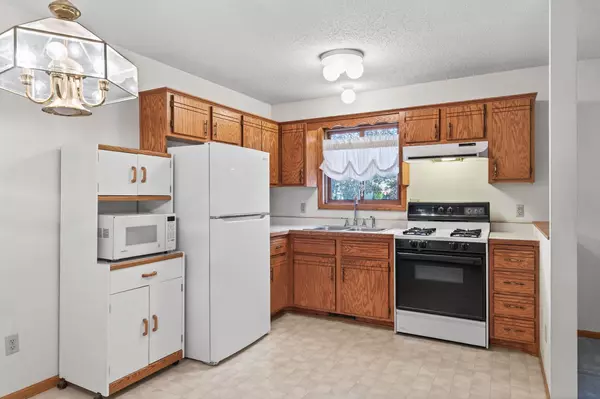 Zimmerman, MN 55398,25965 9th ST W