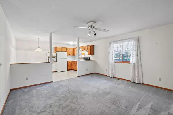 Zimmerman, MN 55398,25965 9th ST W