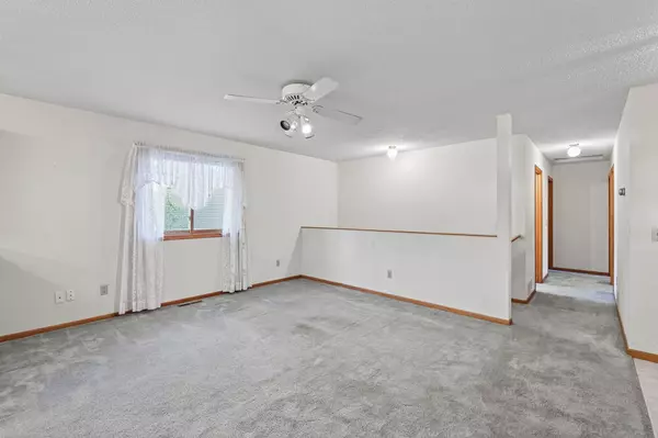 Zimmerman, MN 55398,25965 9th ST W