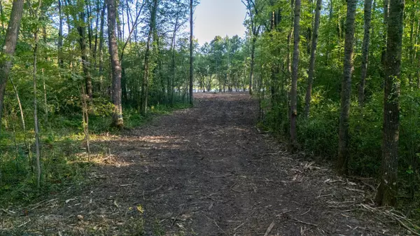 Pine City, MN 55063,XXXX Greenwood TRL