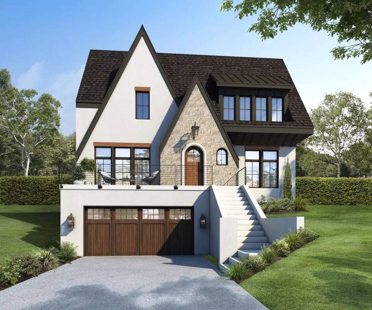 Minneapolis, MN 55410,3836 Vincent AVE S