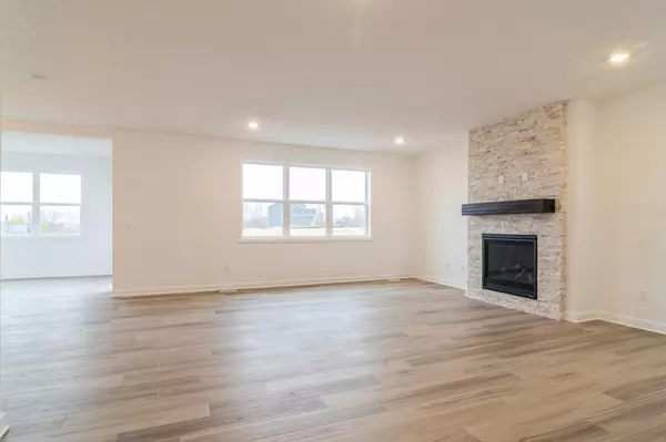 Rogers, MN 55374,22441 Olivia CT