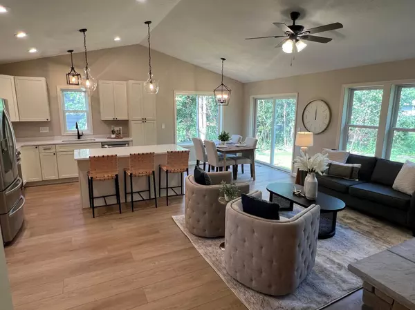 New Richmond, WI 54017,1141 Pinewood TRL