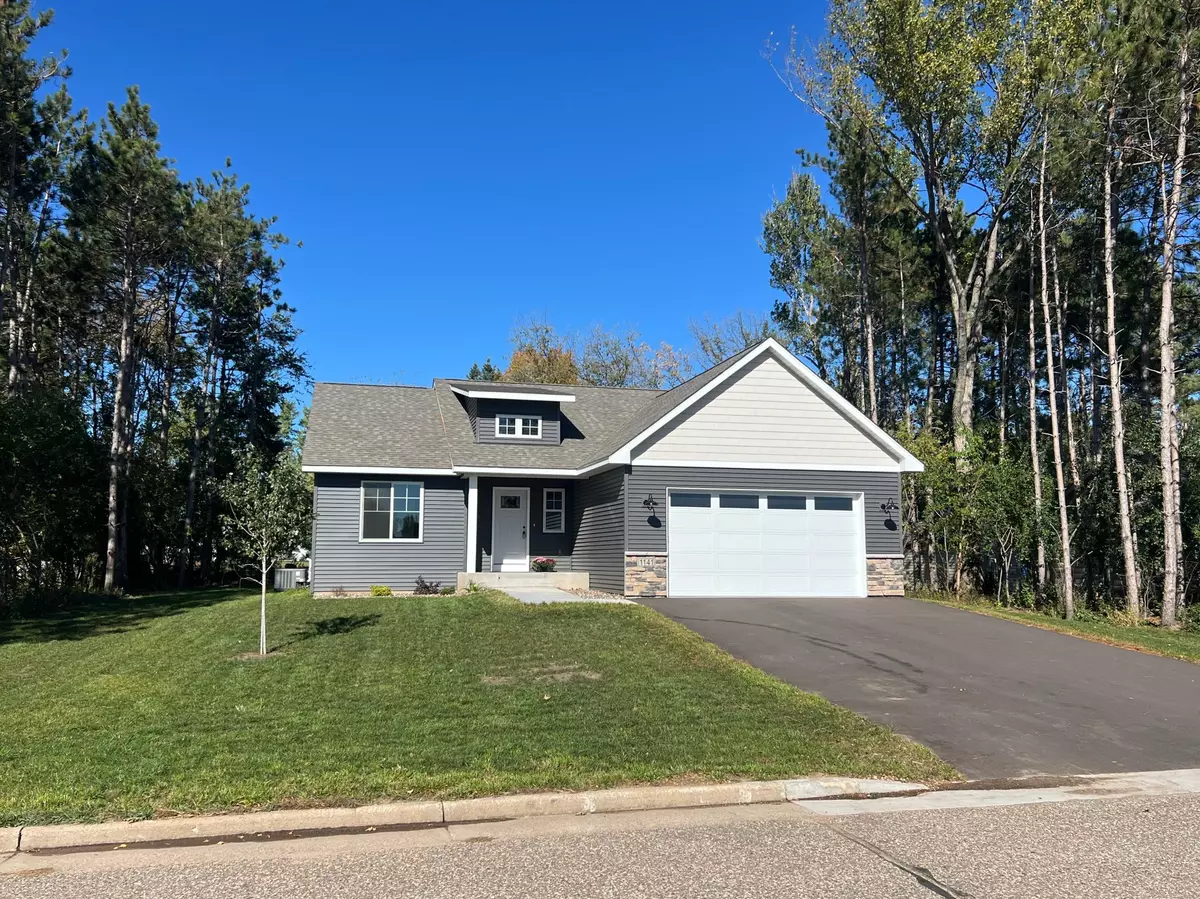 New Richmond, WI 54017,1141 Pinewood TRL