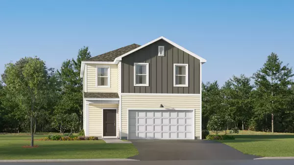 22420 Isla WAY, Rogers, MN 55374