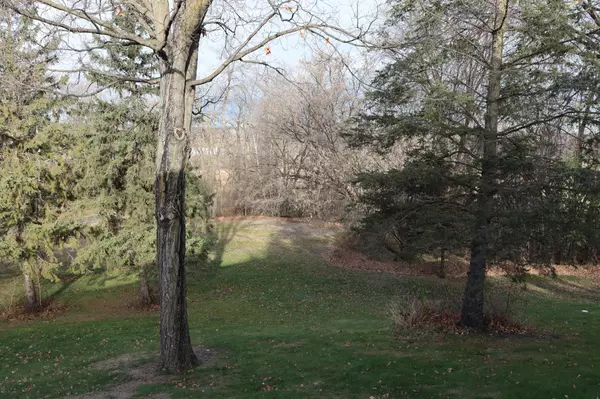 Avon Twp, MN 56310,15749 County Road 159