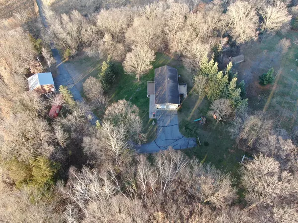 Avon Twp, MN 56310,15749 County Road 159