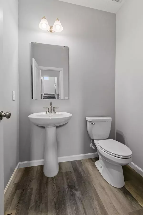 Otsego, MN 55330,6173 Rachele AVE NE