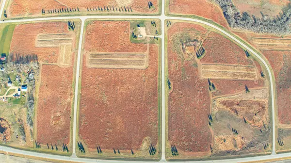 Glenwood, MN 56334,- Co Rd 18