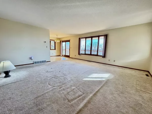 Ashby, MN 56309,31110 County Road 10