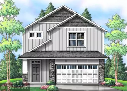 10452 Goodwin AVE S, Cottage Grove, MN 55016