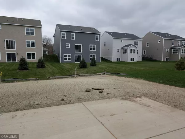 Cottage Grove, MN 55016,10452 Goodwin AVE S