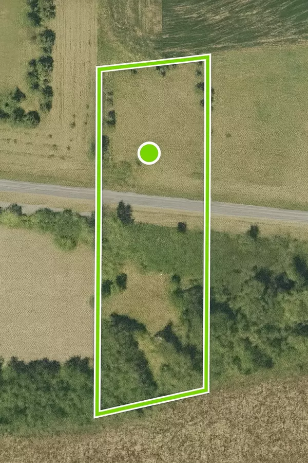 Leaf Lake Twp, MN 56571,TBD Leaf River Road