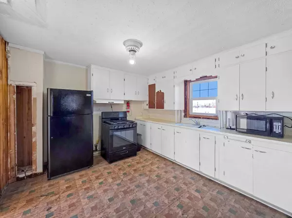 Wadena, MN 56482,1046 Fir AVE NW