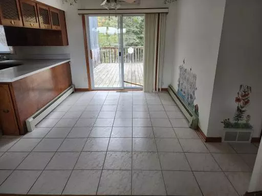 Sebeka, MN 56477,16964 280th ST